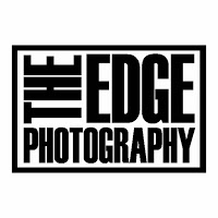 The Edge Photography.co.uk ltd 1074975 Image 6